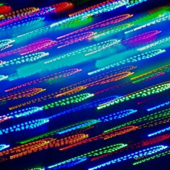 20210121 Aminor 140bpm