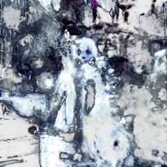 clips500🌟 [vol 1] #BEHELITS
