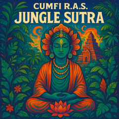 JUNGLE SUTRA