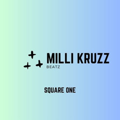 Square One (Complete) - Original Mix