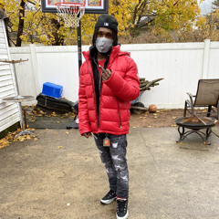 FAMILY DOLLAR (prod. Osyris Israel + smokkestaxkk)