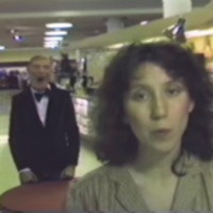 45 NIGHTS (prod. smokefusion)