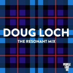The Resonant Mix