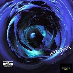3099 FR33STYLE [PROD BY MUTE MOB]