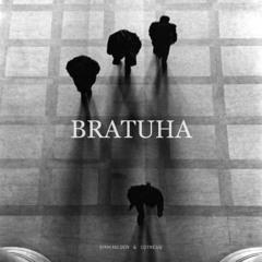 Emin Nilsen & Cotneus - Bratuha