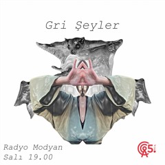 Stream Radyo Modyan music | Listen to songs, albums, playlists for free on  SoundCloud