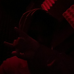 @luhsumma - Back Inside My Mode