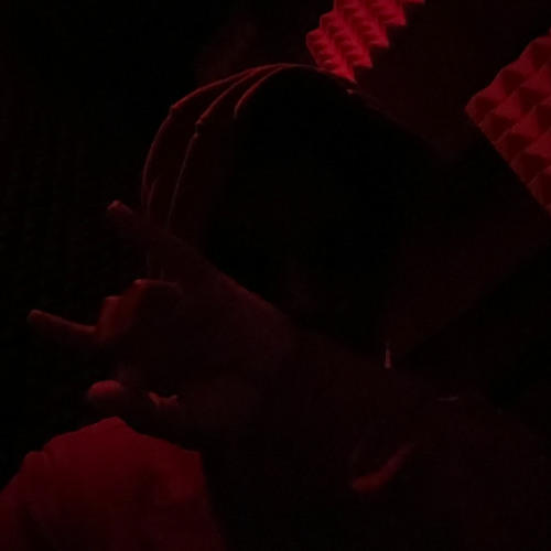 @luhsumma - Back Inside My Mode