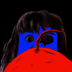 Distant Transmissions