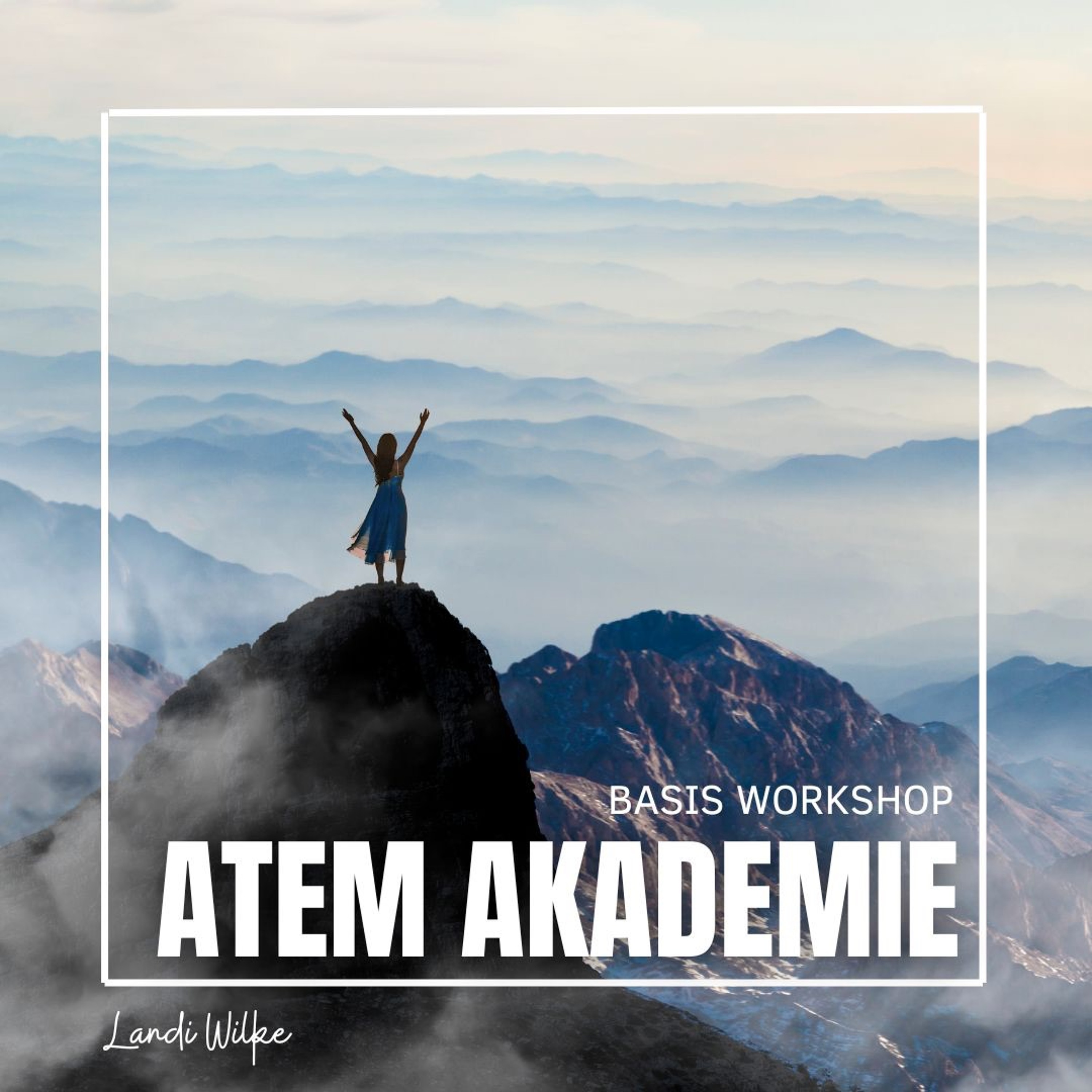 SHIfT - Solopreneur & Selfcare