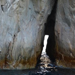 Trångt Läge - A Narrow Passage