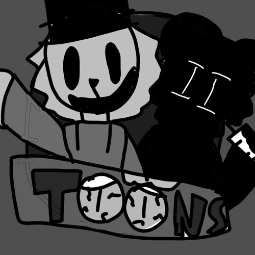 Fnf Funkin.AVI "Isolated" OST