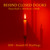 Artwork for Behind Closed Doors(2) #Dancehall x Afrobeat x R&B