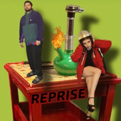 reprise