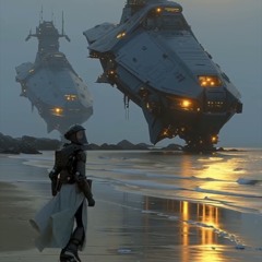 INVASION▪️▫️▪️▫️▪️▫️▪️▫️