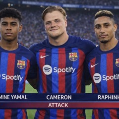 Balada - Gustavo Lima (Neymar Live)