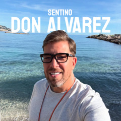 SENTINO - DON ALVAREZ