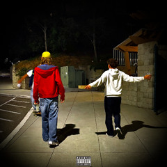 BEN (ft. ceo nico, yvng_bizzop, unknown)