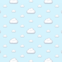 MANNI3X X TURBO3X X KAO3X - FOREIGN