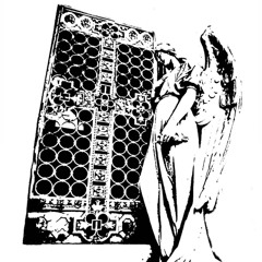 UntitledJan820261203PM