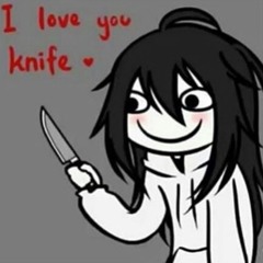 kill