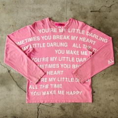 h8aura - moscow never sleep