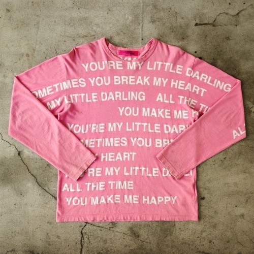 h8aura - moscow never sleep