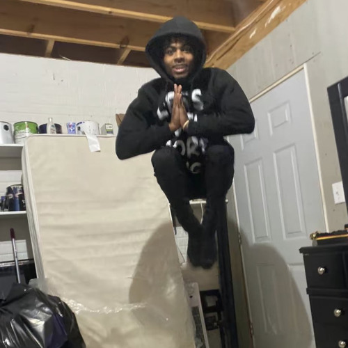 Lazer dim 700 - nie yu emo flip