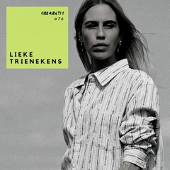 Chromatic Podcast 76 | Lieke Trienekens