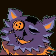 Shopkeeprs