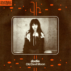 Old Devil Moon