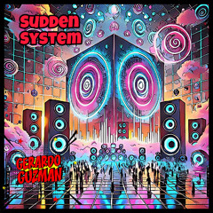 Sudden System