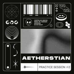 Practice session #2 - I Like This - 145bpm