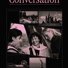 [Get] [EBOOK EPUB KINDLE PDF] Cultures in Conversation (Routledge Communication Serie