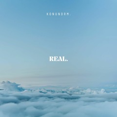 real.