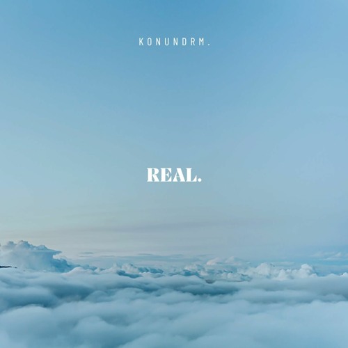 real.