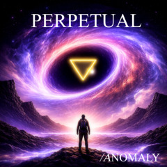 Perpetual