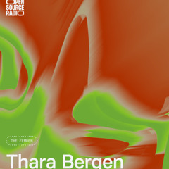 @ Open Source Radio X FEMDEM 11-10-25