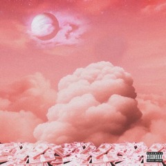 PEACEMAKER (Prod. Ghoulavelii)