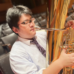 2023 John Williams Jabba the Hutt Theme in Süd Tirol のコピー