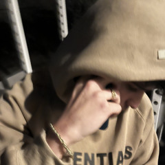 dolo - JayDaStunna & C$