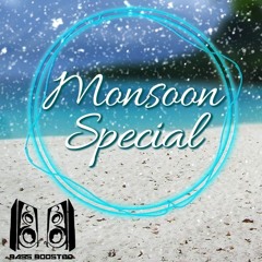 Monsoon Special.wav
