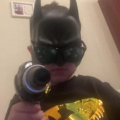 Доброе утро, Вьетнам заточка