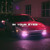 Artwork for 97Kickstvr - In Your Eyes