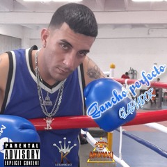 LUKANKASI ❌ GANCHO PERFECTO GLADIADOR🫟🥊 - Lukankasi Anunaki records.mp3