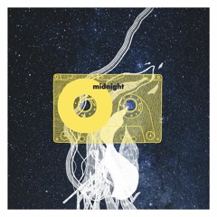 Midnight (Radio Edit)