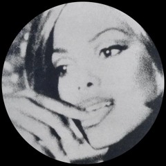 Janet Jackson - If (Bushbaby 2K9 Bootleg)
