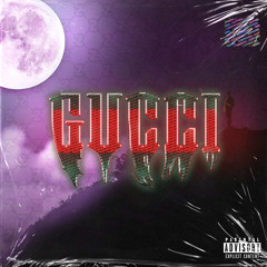 Gucci (Prod by. ROSS)
