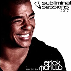 Alex Vanni & Tony Barbato "Oh My!" (Original Mix) Clip