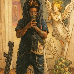 Glory
